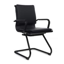 Кресло Riva Hugo RCH 6003-3SEB